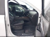 Cadillac Escalade Esv 4Wd Sport Platinum 1GYS4RKL2MR286602 снимка