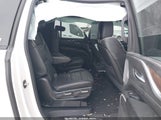 Cadillac Escalade Esv 4Wd Sport Platinum 1GYS4RKL2MR286602 fotografie
