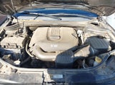 Jeep Grand Cherokee Laredo 1C4RJFAG4FC932910 снимка