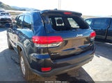 Jeep Grand Cherokee Laredo 1C4RJFAG4FC932910 снимка