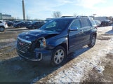 GMC Terrain Slt 2GKFLUEKXG6180970 снимка