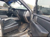 Ford Expedition El Limited 1FMJK1KT4HEA17762 снимка