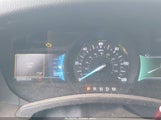 Ford Expedition El Limited 1FMJK1KT4HEA17762 снимка