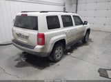 Jeep Patriot Sport 1C4NJRBB8DD217607 fotografie