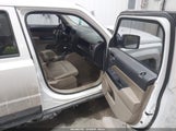 Jeep Patriot Sport 1C4NJRBB8DD217607 photo