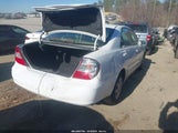 Toyota Camry Le 4T1BE32K94U374062 снимка