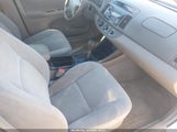 Toyota Camry Le 4T1BE32K94U374062 снимка