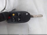 Volvo S80 2.5T/2.5T Awd YV1TH592951411514 photo