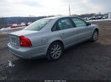 Volvo S80 2.5T/2.5T Awd YV1TH592951411514 fotografie