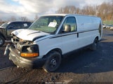 GMC Savana  Work Van 1GTW7FCGXC1120372 снимка