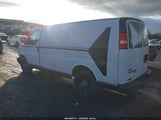 GMC Savana  Work Van 1GTW7FCGXC1120372 fotografie