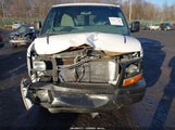 GMC Savana  Work Van 1GTW7FCGXC1120372 снимка