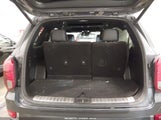 Hyundai Palisade Limited KM8R5DHE6LU165222 снимка