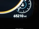 Hyundai Palisade Limited KM8R5DHE6LU165222 снимка