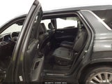 Hyundai Palisade Limited KM8R5DHE6LU165222 снимка