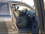 Chevrolet Equinox Lt 2GNAXUEV5K6303241 снимка