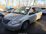 Chrysler Town & Country Touring 2A4GP54LX6R826178 fotografie