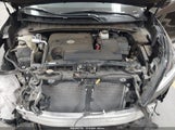 Nissan Murano Sl Fwd 5N1AZ2CJ7MC102910 снимка