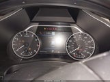 Nissan Murano Sl Fwd 5N1AZ2CJ7MC102910 fotografie