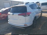 Toyota Rav4 Xle JTMWFREV1HD098638 снимка