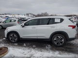 Hyundai Santa Fe Limited 2.0T 5NMS5CAA3KH023519 снимка