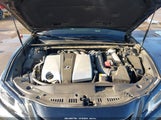 Lexus Es 350 F Sport Handling 58AJZ1B15PU153177 снимка