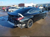 Lexus Es 350 F Sport Handling 58AJZ1B15PU153177 photo