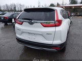 Honda Cr-V Ex-L 7FARW2H84KE064269 снимка