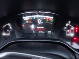 Honda Cr-V Ex-L 7FARW2H84KE064269 снимка