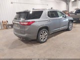 Chevrolet Traverse Premier 1GNEVKKW6KJ255177 photo