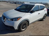 Nissan Kicks S 3N1CP5CU1JL506982 снимка