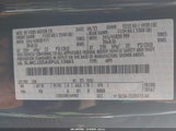 Lincoln Corsair Reserve 5LMCJ2DA5PUL13663 снимка