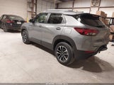 Chevrolet Trailblazer Fwd Lt KL79MPSL7TB088336 fotografie