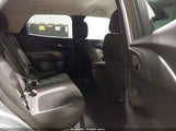 Chevrolet Trailblazer Fwd Lt KL79MPSL7TB088336 fotografie