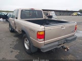 Ford Ranger Splash/Xl/Xlt 1FTZR15X0WPB35553 fotografie