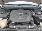 Jeep Grand Cherokee Overland 1C4RJFCM6FC922298 fotografie