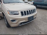 Jeep Grand Cherokee Overland 1C4RJFCM6FC922298 fotografie