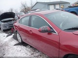 Mazda Mazda6 I Touring 1YVHZ8CH4B5M01317 снимка