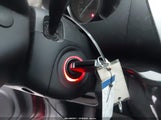 Mazda Mazda6 I Touring 1YVHZ8CH4B5M01317 снимка