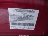 Mazda Mazda6 I Touring 1YVHZ8CH4B5M01317 снимка