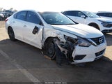 Nissan Altima 2.5 S 1N4AL3AP9HC295964 снимка