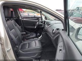 Chevrolet Trax Ltz 3GNCJRSB0GL134864 снимка