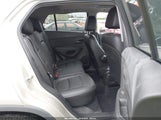 Chevrolet Trax Ltz 3GNCJRSB0GL134864 fotografie
