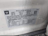 Chevrolet Trax Ltz 3GNCJRSB0GL134864 снимка