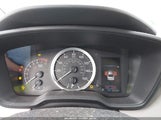 Toyota Corolla Le 5YFEPRAE4LP142667 снимка