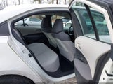 Toyota Corolla Le 5YFEPRAE4LP142667 снимка