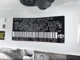 Toyota Corolla Le 5YFEPRAE4LP142667 снимка