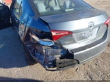 Toyota Corolla Le 2T1BURHEXKC208431 снимка