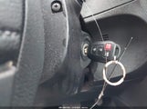 Toyota Corolla Le 2T1BURHEXKC208431 снимка