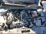 Nissan Altima Sr Fwd 1N4BL4CV6RN411052 photo